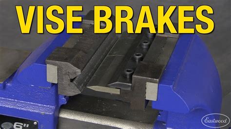 14 gauge break metal fabrication|Brake Metal/Metal Bending .